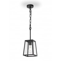 Telbix-Cantena 15 Pendant Light